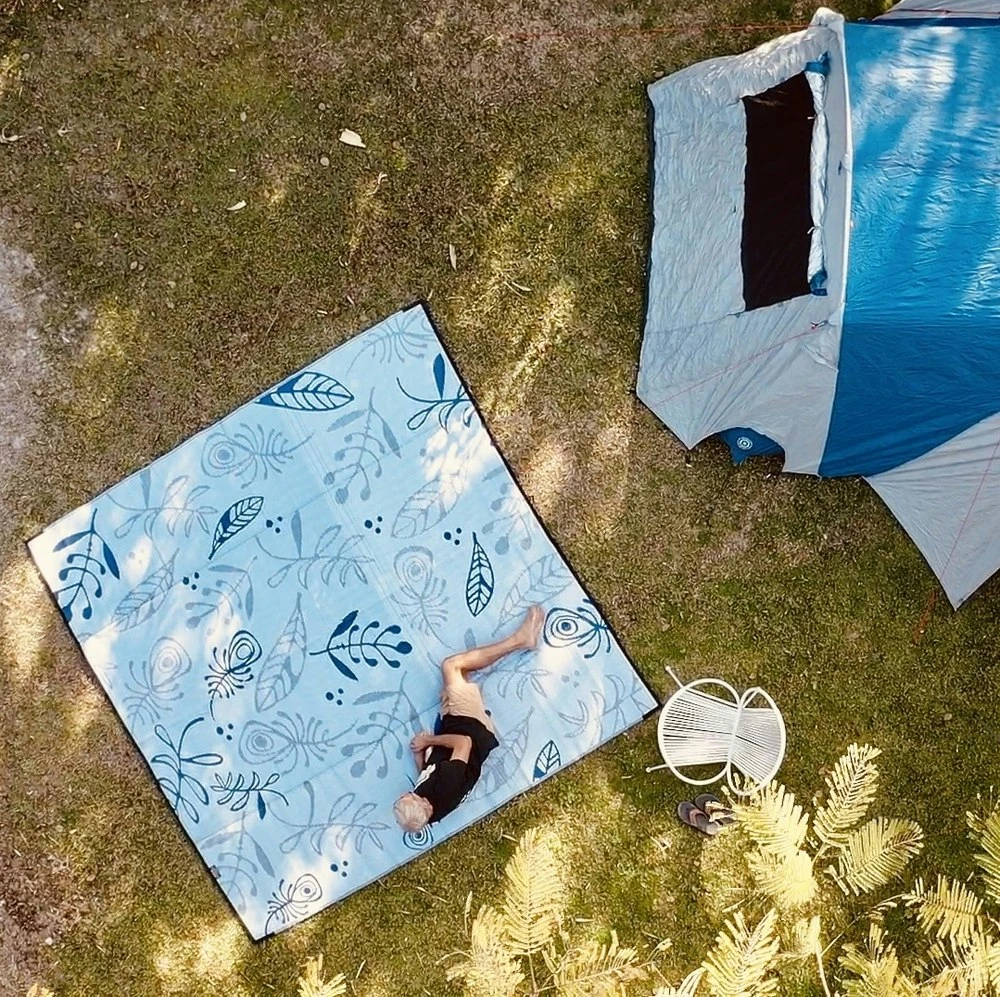 Amelia Mat 3X3M 8 Amelia Mat 3X3M - Image 8