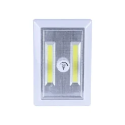 Brillar Wireless Dimmer Light 2 Pack 19 Brillar Wireless Dimmer Light 2 Pack -Outdoor Equipment Sales Shop dNcsmyBbUxW13dALZTsxVNBh8