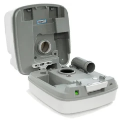 Thetford Porta Potti Qube 345 -Outdoor Equipment Sales Shop dOiRb80o8Fp NPUGYlQwnr2oc