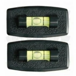 Stick On Rv Level 0215