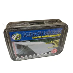 On The Road RV Caravan Awning Privacy Screen 5.6m 5 On The Road RV Caravan Awning Privacy Screen 5.6m -Outdoor Equipment Sales Shop dUJ3D3zSA7i98 OyYGsRxNEfk 5