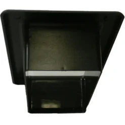 Large Scupper Vent Insert - Black -Outdoor Equipment Sales Shop dV64RWhjmoTHE EbsuGKksqr8