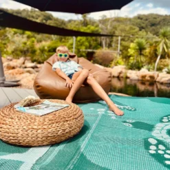 Seashore 3X3M -Outdoor Equipment Sales Shop dZsxobaLFl2u6XNrm6n5uQytE