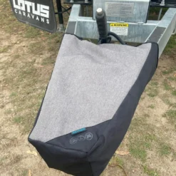 Tow Hitch Buddy -Outdoor Equipment Sales Shop dlHv6yJAhWGlMt2S0C54Ze 6k