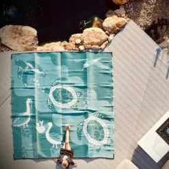 Seashore 3X3M -Outdoor Equipment Sales Shop doDOBAhYN42y PWiGh34Wqf 8