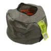 Electrical Lead Storage Bag
