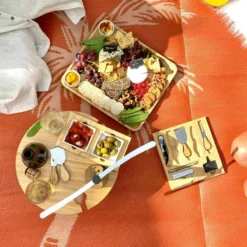 Round Picnic Table -Outdoor Equipment Sales Shop dq7cA6F8tg5zAEE3L3AMNJhmQ