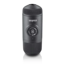 Wacaco - Nanopresso - Portable Espresso Machine