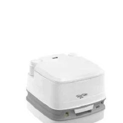 Thetford Porta Potti Qube 345 -Outdoor Equipment Sales Shop ds06k2CjzrJS qESsZHRzd8eE