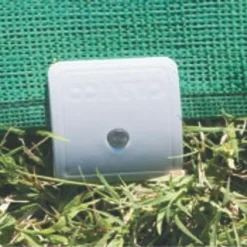 Awning Annexe Mat Anchors 4 Piece