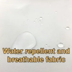 Kaiser Heavy Duty 300D Oxford 22-24ft Caravan Cover Waterproof UV 16 Kaiser Heavy Duty 300D Oxford 22-24ft Caravan Cover Waterproof UV -Outdoor Equipment Sales Shop dw5F1WA4pPUEQmBXTEliqeDAo 4