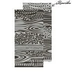 Nature'S Mark Mat 0.9X1.8M 13 Nature'S Mark Mat 0.9X1.8M - Image 13