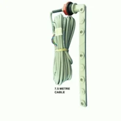 7.5m Lead Rv Water Tank Sender Probe Sp0028 -Outdoor Equipment Sales Shop dxLrGqjz9xPv5a0h0Cwda8I9Y