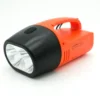 HydraCell Shark Waterproof Light