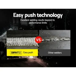 Giantz 200 Amp Stick Welder Inverter MMA ARC DC Welding Machine Portable 15A Plug -Outdoor Equipment Sales Shop e0d3Pn3UJzRdFueljuOJpoZ2o