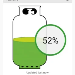 BMPRO Smartsense Wireless Lpg Monitor 12 BMPRO Smartsense Wireless Lpg Monitor -Outdoor Equipment Sales Shop e3pyWcEHOaHnM9bJei2Wkg 4