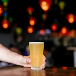 D-Still Unbreakable Beer Glass 425ml - Set Of 4 -Outdoor Equipment Sales Shop e3rQRbeBjmJycWATU6yQxr2nw