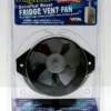 Valterra 3 Way Fridge Fan A10-2618VP
