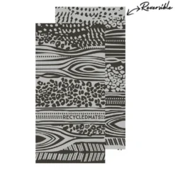 Nature'S Mark Mat 0.9X1.8M