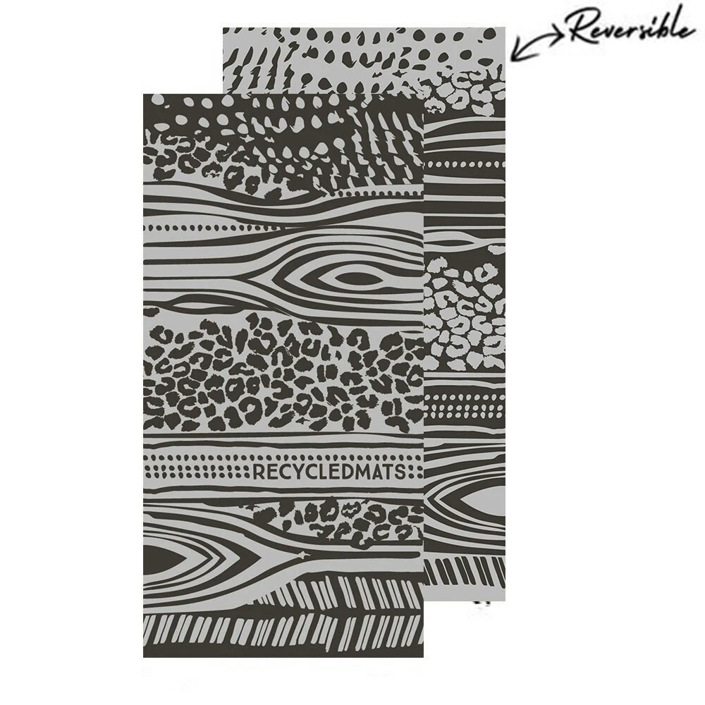 Nature'S Mark Mat 0.9X1.8M 1 Nature'S Mark Mat 0.9X1.8M