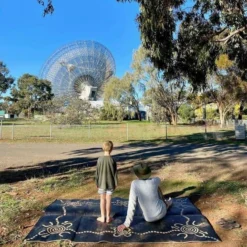 Tracks Mat 1.8X2.7M -Outdoor Equipment Sales Shop eAUdZvScXRhiU Ywfvumufpu8