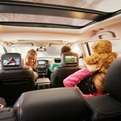 Microguard Vehicle Deep Clean Applicator -Outdoor Equipment Sales Shop eJyZ1m0Mj DNdYuwFjPLfrhQ4