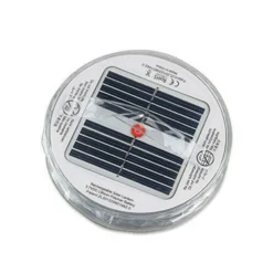 Inflatable Solar Lantern -Outdoor Equipment Sales Shop eKvpKsz7eIsc9ucxtsBfY7Vjg