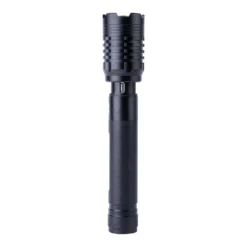 Brillar Commander - 4000 Lumen USB Rechargeable Torch -Outdoor Equipment Sales Shop eN 0i3CvMm3Asq3RQErFCzLaA