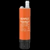 SEAFLO 280GPH Submersible And Inline Pump