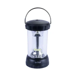 Brillar Compact Lantern - Black -Outdoor Equipment Sales Shop eT3LyX0HxBWUcVB6C3 FRkEl8