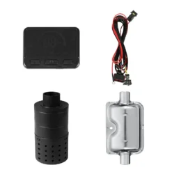 Manan Caravan Diesel Air Heater 8KW 12V Tank Vent Duct Thermostat Motorhome RV -Outdoor Equipment Sales Shop eX40aha9AA4cSwhJeVTV7UsZY