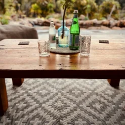 Argyle Diamond Mat 2.4X2.4M 25 Argyle Diamond Mat 2.4X2.4M -Outdoor Equipment Sales Shop eXKG5X5yrE12EfdDw4AzumQCk
