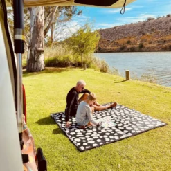 Spot On Mat 1.8X1.8M -Outdoor Equipment Sales Shop eYdGvjorM6nNdRjOxjBghvLng