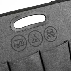 Outdoor Storage Buddy -Outdoor Equipment Sales Shop e rt1sdNKkIQtjcx55RpT8qWU