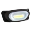 Explore Planet Earth LENZ 100 LED Headlight