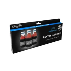 Pantry Jar Buddy -Outdoor Equipment Sales Shop ebDuL6EP6OlhZ5tsNKSF D1zw