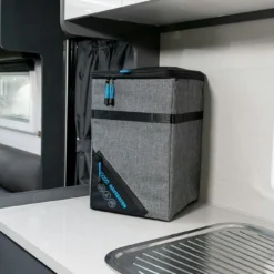 Mini Bin Buddy -Outdoor Equipment Sales Shop ec bt8EqICjwPBWuuS05qyRrY