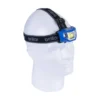 Brillar 5 Mode Headlamp - Blue