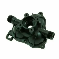 SHURflo 2088 Upper Housing Kit (No Switch) 94 231 30 -Outdoor Equipment Sales Shop eeFXNH75Td8MYMdVcT aB DFU