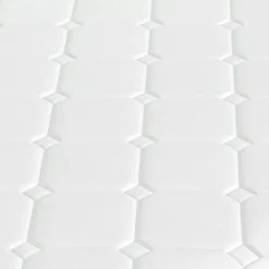 DreamZ Spring Mattress Bed Pocket Tight Top Foam Medium Firm Double Size 20CM -Outdoor Equipment Sales Shop eg8fM2EY8DOkauWwNEcRDcscA