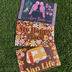 Love Birds Doormat 11 Love Birds Doormat -Outdoor Equipment Sales Shop ejSoaY36k3Z1rF48SgFPSe3d0