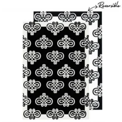 Anthracite Mat 1.8X2.7M