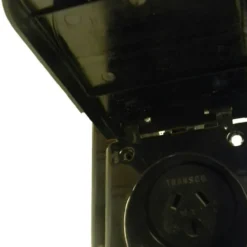 Outdoor Equipment Sales Shop -Outdoor Equipment Sales Shop eo NMtRrmlA63xDSp0XALpB1k