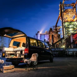 Portable Camper Box 23 Portable Camper Box -Outdoor Equipment Sales Shop epGwatlGfak2UQHqInTZt2OmE