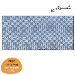 Diamond Mat 3X6M -Outdoor Equipment Sales Shop eqGpDIrTHSMXvBxm2 VgGQHmQ