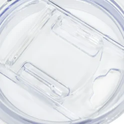 Stainless Steel Tumbler 887ml -Outdoor Equipment Sales Shop er1eG9uHZQO4DzrQ GxnKuiV4 1