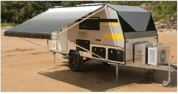 Luxury Awnings 15ft Vinyl Replacement 1 Luxury Awnings 15ft Vinyl Replacement