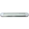 Apled Interior Strip Light 260mm Ap12174