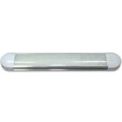 Apled Interior Strip Light 260mm Ap12174