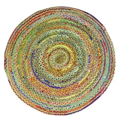 Chindi Jute, 1.2M 28 Chindi Jute, 1.2M -Outdoor Equipment Sales Shop ezKKinhUWW7RK7hvrhDOn yeg